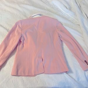 Like new women’s Talbot blazer